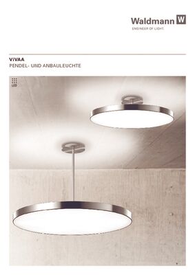 Vivaa