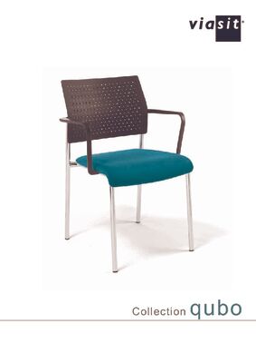 Qubo