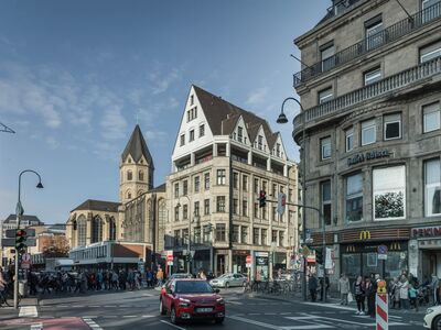 Objekteinrichtung Köln Time Change Referenzen Büromöbel Köln Büroeinrichtung Köln Schrader Bürokonzepte