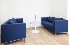 Projekt Drieb Referenzen Büromöbel Büroeinrichtung Schrader Bürokonzepte