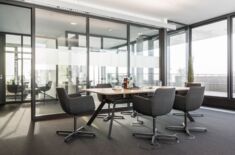 Objekteinrichtung Köln Freigeist Capital Referenzen Büromöbel Köln Büroeinrichtung Köln Schrader Bürokonzepte