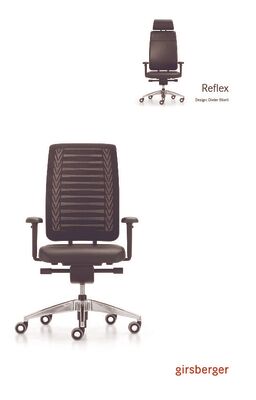 Reflex