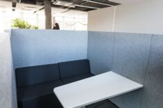 Objekteinrichtung Köln Schwank Referenzen Büromöbel Köln Büroeinrichtung Köln Schrader Bürokonzepte