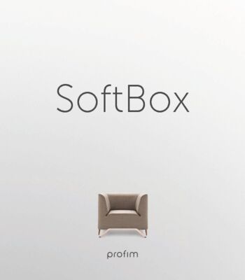 SoftBox