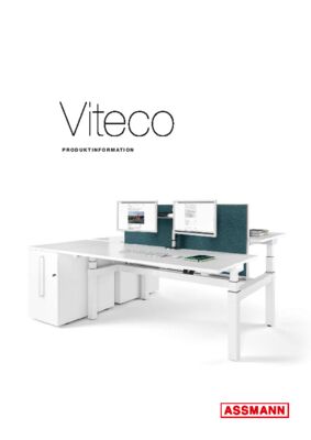 Viteco.pdf