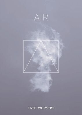 Air