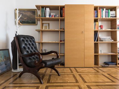 Objekteinrichtung Köln Schwank Referenzen Büromöbel Köln Büroeinrichtung Köln Schrader Bürokonzepte