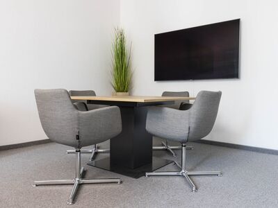 Objekteinrichtung Köln KW Tax Referenzen Büromöbel Köln Büroeinrichtung Köln Schrader Bürokonzepte