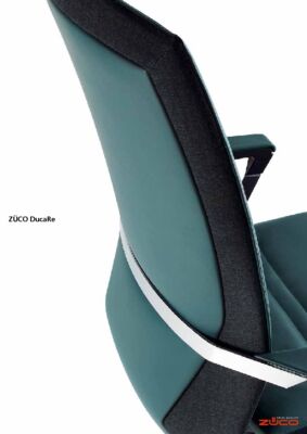 DucaRe