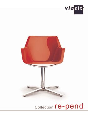 Re-pend