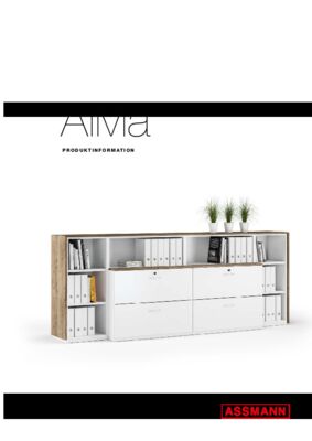 Allvia