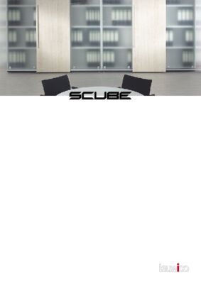 Scube