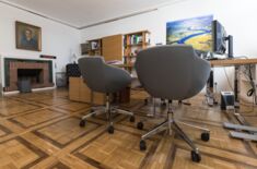 Objekteinrichtung Köln Schwank Referenzen Büromöbel Köln Büroeinrichtung Köln Schrader Bürokonzepte