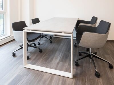 Objekteinrichtung Köln Tora Pharma Referenzen Büromöbel Köln Büroeinrichtung Köln Schrader Bürokonzepte