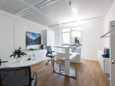 Objekteinrichtung Köln Notar von Proff Referenzen Büromöbel Köln Büroeinrichtung Köln Schrader Bürokonzepte