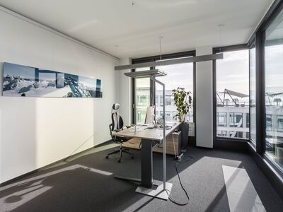 Objekteinrichtung Köln Freigeist Capital Referenzen Büromöbel Köln Büroeinrichtung Köln Schrader Bürokonzepte