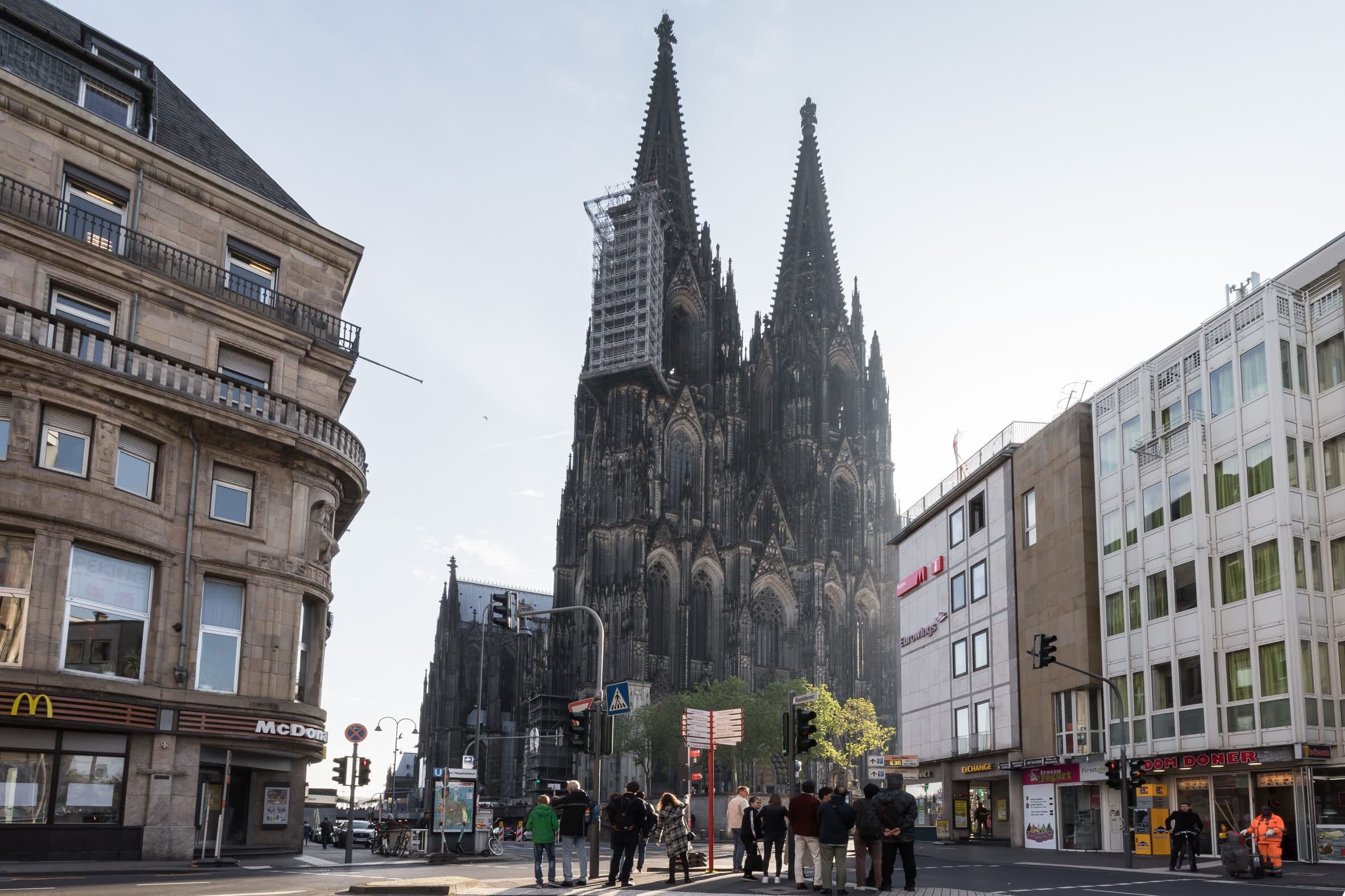 Objekteinrichtung Köln Time Change Referenzen Büromöbel Köln Büroeinrichtung Köln Schrader Bürokonzepte