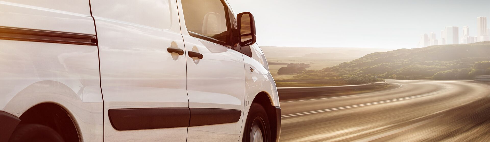 Service Dienstleistungen