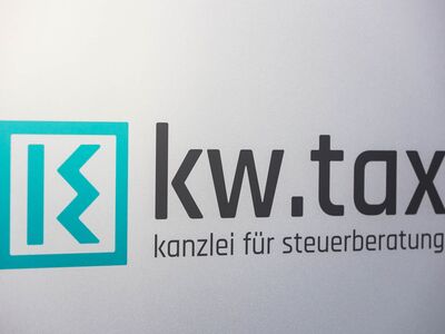 Objekteinrichtung Köln KW Tax Referenzen Büromöbel Köln Büroeinrichtung Köln Schrader Bürokonzepte