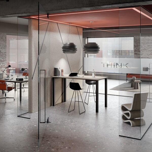 Konferenzmöbel Konferenztisch Hochtisch Konferenz Hocker Büro Konferenz Büromöbel Büroeinrichtung Köln