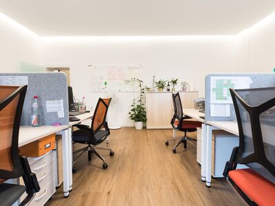 Objekteinrichtung Köln Time Change Referenzen Büromöbel Köln Büroeinrichtung Köln Schrader Bürokonzepte