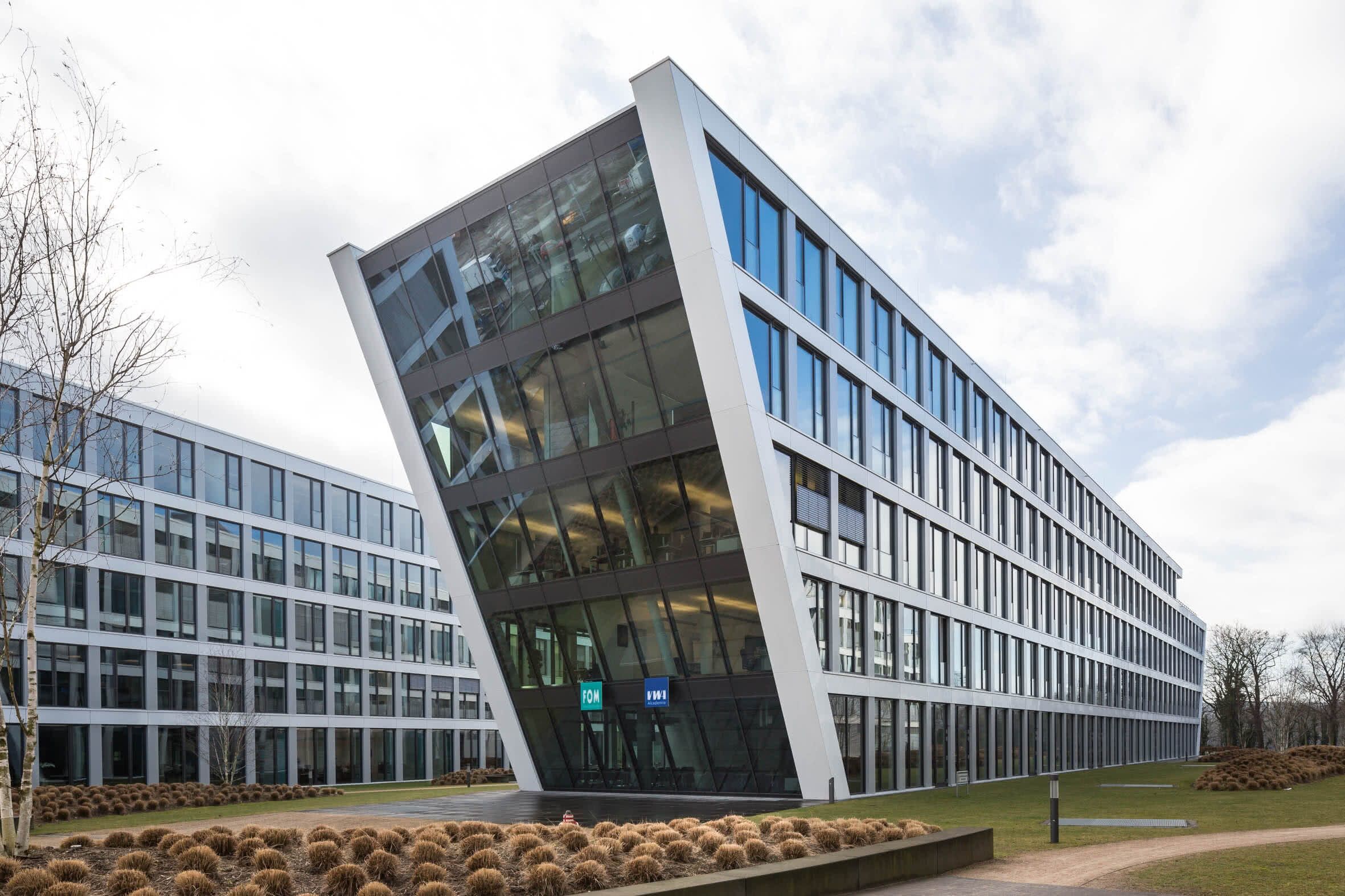 Objekteinrichtung Köln Freigeist Capital Referenzen Büromöbel Köln Büroeinrichtung Köln Schrader Bürokonzepte