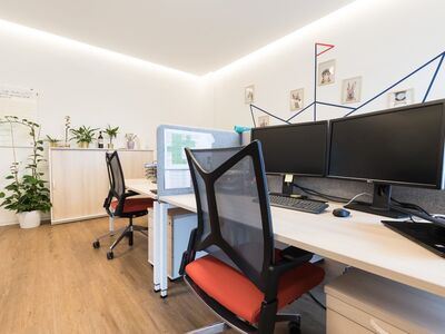 Objekteinrichtung Köln Time Change Referenzen Büromöbel Köln Büroeinrichtung Köln Schrader Bürokonzepte