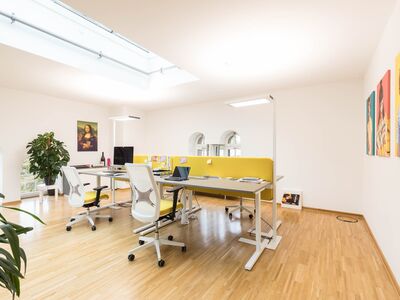 Objekteinrichtung Köln Cookie Bros Sugar Daddies Referenzen Büromöbel Köln Büroeinrichtung Köln Schrader Bürokonzepte