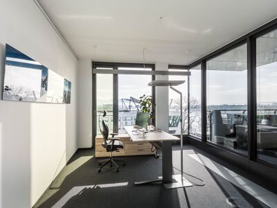 Objekteinrichtung Köln Freigeist Capital Referenzen Büromöbel Köln Büroeinrichtung Köln Schrader Bürokonzepte