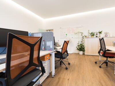 Objekteinrichtung Köln Time Change Referenzen Büromöbel Köln Büroeinrichtung Köln Schrader Bürokonzepte