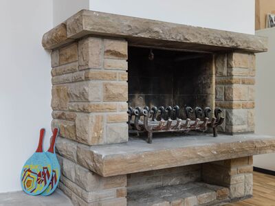 Projekt Vejo Referenzen Büromöbel Köln Büroeinrichtung Köln Schrader Bürokonzepte