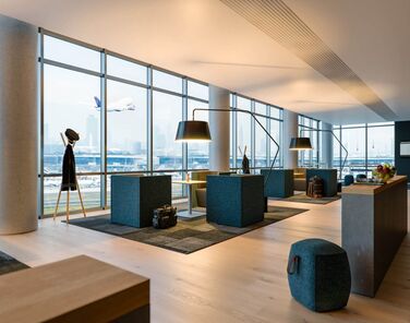 Assmann akustische Kommunikationszonen