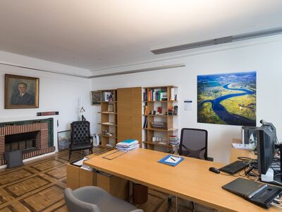 Objekteinrichtung Köln Schwank Referenzen Büromöbel Köln Büroeinrichtung Köln Schrader Bürokonzepte