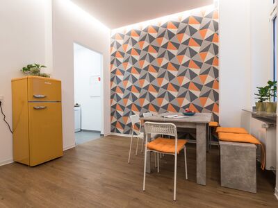 Objekteinrichtung Köln Time Change Referenzen Büromöbel Köln Büroeinrichtung Köln Schrader Bürokonzepte