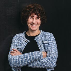 Dirk Magotsch Leiter Zentraleinkauf Apleona Wolfferts