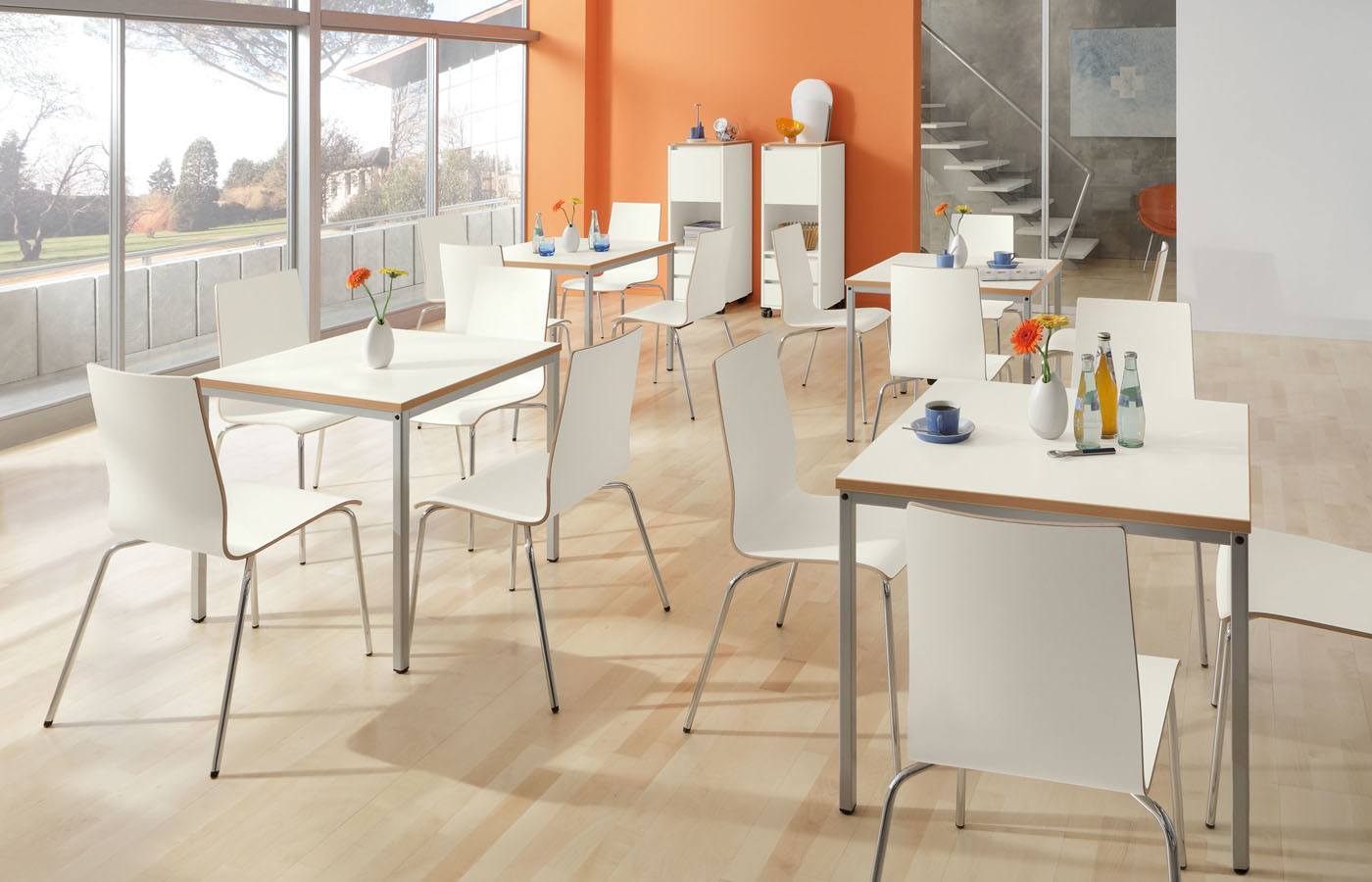 tische kantine b 220 rom 214 bel kantine aufenthalt k 246 ln tische kantine b 220 rom 214 bel kantine aufenthalt k 246 ln