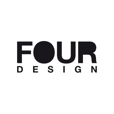 Four Design Objektstühle Köln