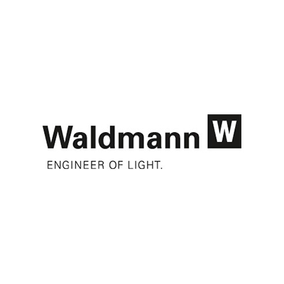 Waldmann Bürobeleuchtung in Köln