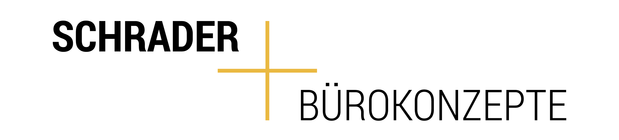 Schrader Bürokonzepte